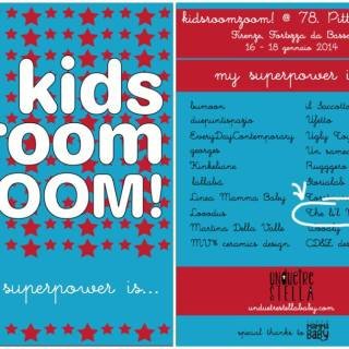 kidsroomZOOM!-thelilmarket-esponiamo