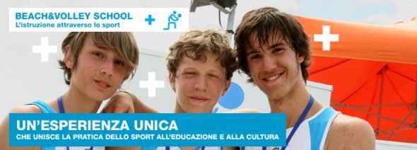 kinder_beach_volley_school