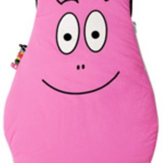 Ma questo sacco nanna è un barbatrucco?