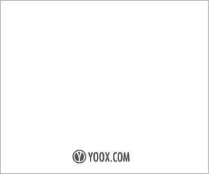 Banner Design 300x250