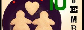 #biscotti di #natale #lilavvento #lilxmas #playlovelearn