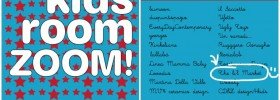 kidsroomZOOM!-thelilmarket-esponiamo
