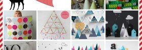 16 idee calendari dell'avvento fai da te