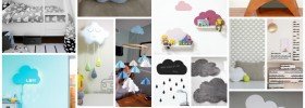 18idee_cameretta_nuvole