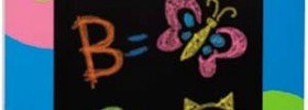 AXwalleaselchalk300.jpg