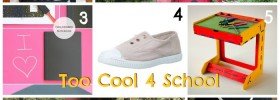 BackToSchool