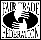 FTF-Logo2inch FTF-Logo2inch