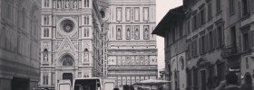 firenze con bambini