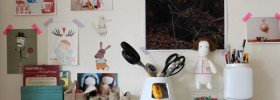 Rita Pinheiro Atelier