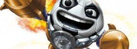 Kickoff_Countdown_form_´´_Skylanders_Swap_Force_´´