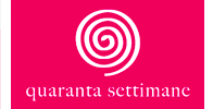 logo nati naturali