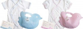 bodibù single pack mercatino dei piccoli