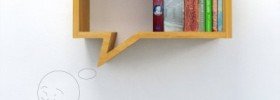 boolshelf-1