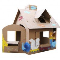 casacartone