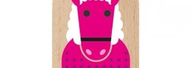cavallo9