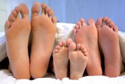 co-sleeping-pros