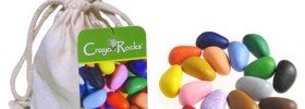 colori