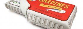 completo_sardine
