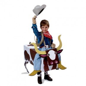 Cowboy