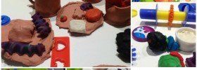creativita_mammaimaginarium