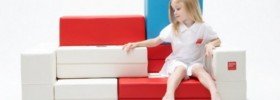 designskin divano