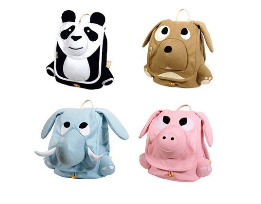 ecozoopacks1