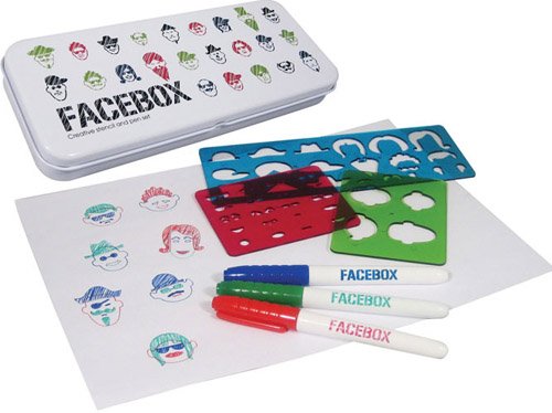 facebox