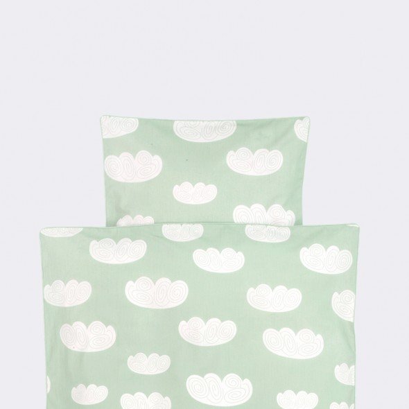www.fermliving
