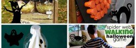 5 giochi_bambini_halloween