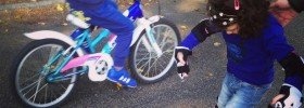 giochiamoinsieme bambini