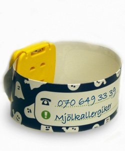infoband2