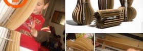 joint_lamp_3GO