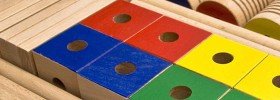 learning_materials