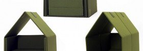 letto_casa_sofa