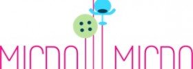 logo microxmicro_lungo