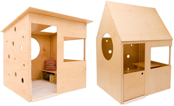 modernplayhouse_model