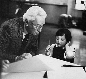 bruno munari bambini