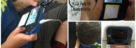 nintendo2DS recensione mercatinodeipiccoli