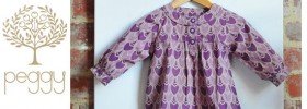 peggy_vintage