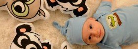 pillows_and_baby_1_large