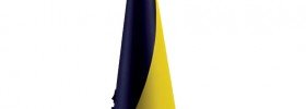 pinguinogiallo