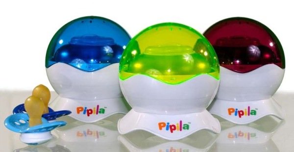 pipila1