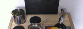 cucina giocattolo - playkitchen_DIY