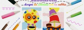 sabbiarelli_slide5