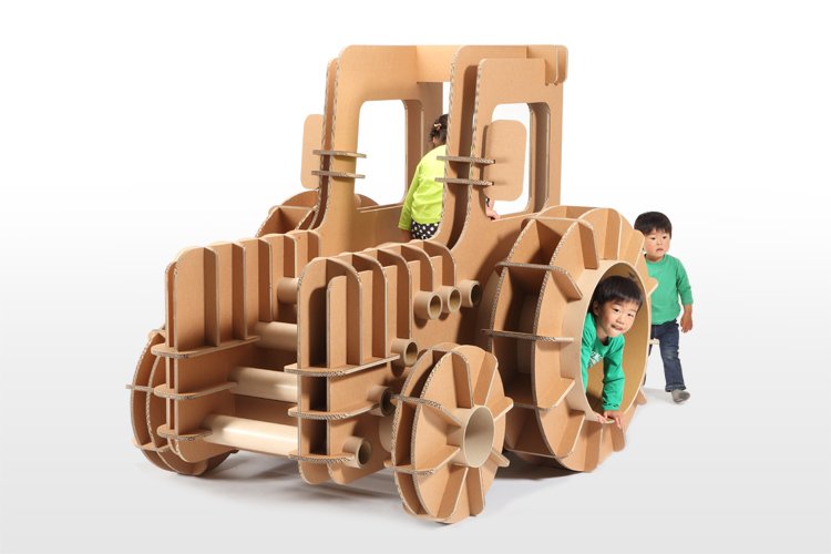 scivolo_trattore