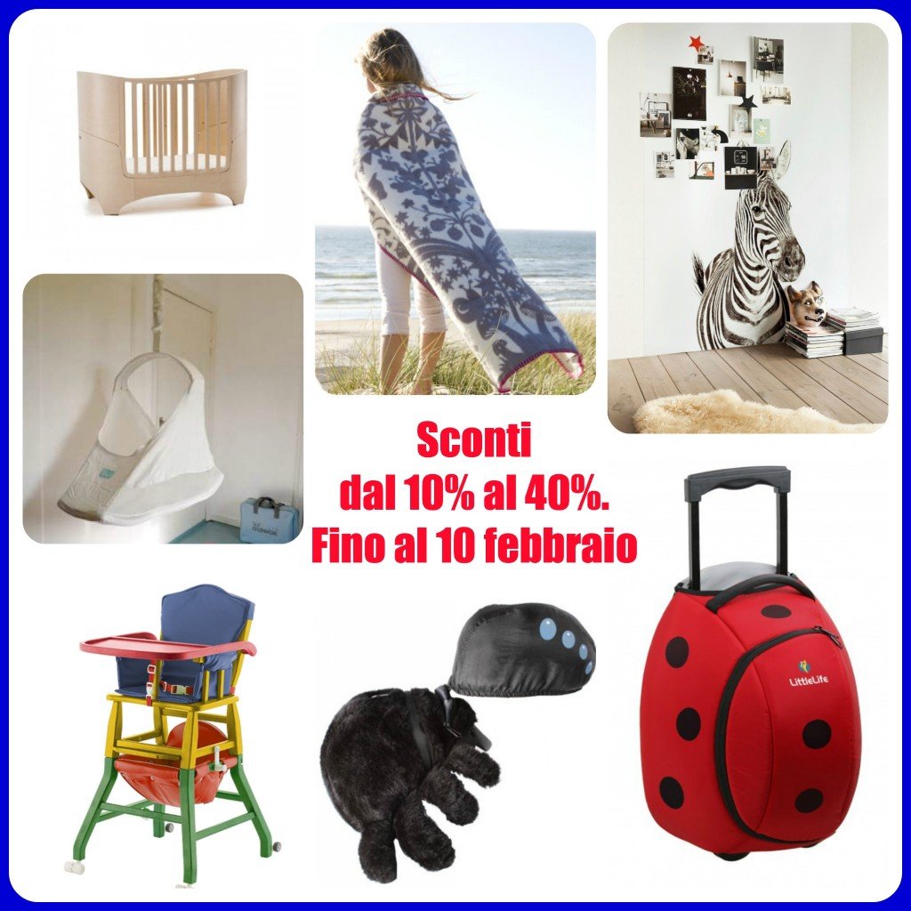 sconti_collage