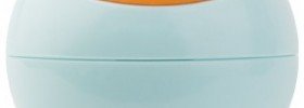 snackBall_351