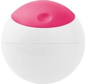snackBall_355