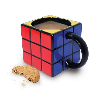 tazza_Rubik