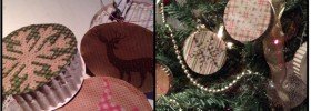 free_printables_tutorial_decorazioniAlbero_lilxmas